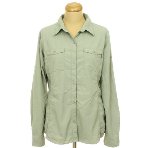 Columbia roll-up ujjú túraing