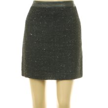 Esprit flitteres buklészövet szoknya