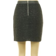 Esprit flitteres buklészövet szoknya