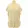 Pull&Bear barna kötött oversize mellény