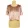 Missguided  bársony felső