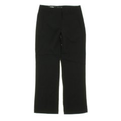 Peacocks fekete nadrág