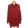Boohoo pliszírozott oversize ing