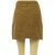 Primark gombos kordbársony szoknya