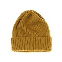 H&M kötött gyerek gyapjú sapka