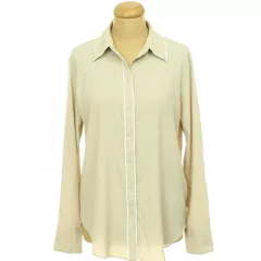 H&M bézs  ing
