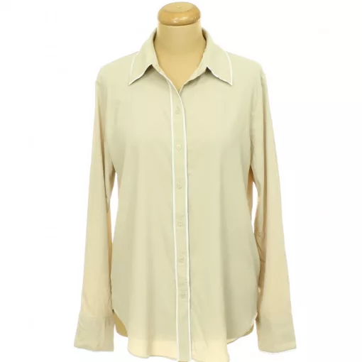 H&M bézs  ing