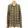 Pretty Little Thing kockás flanel ing