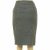Next szürke szoknya