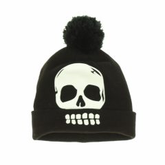 H&M kötött gyerek sapka