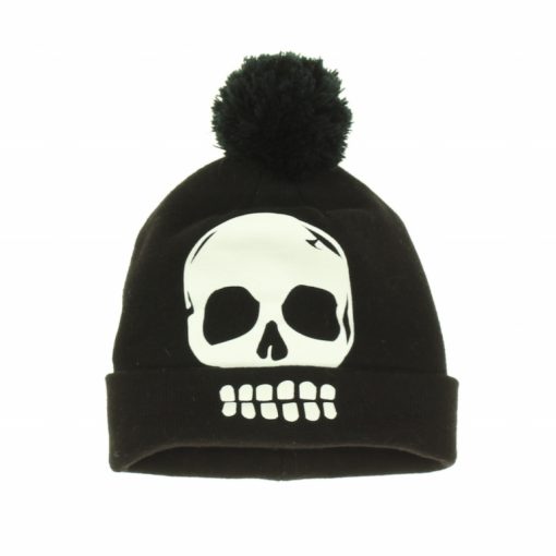 H&M kötött gyerek sapka