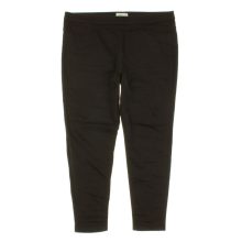 Marks&Spencer barna jeggings