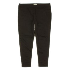 Marks&Spencer barna jeggings
