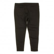 Marks&Spencer barna jeggings