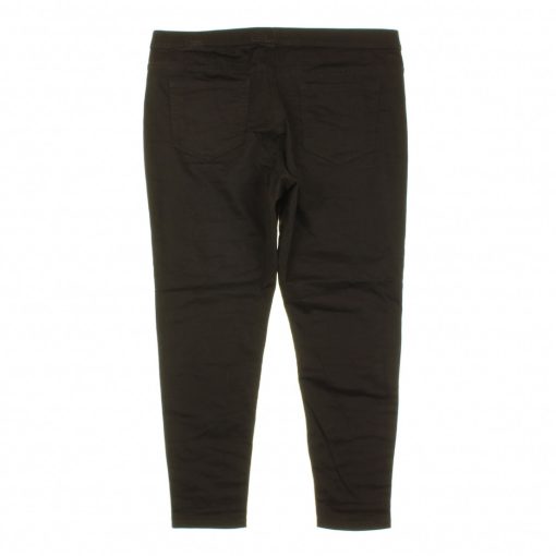 Marks&Spencer barna jeggings