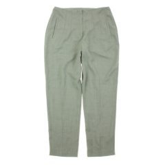 Primark szürke nadrág