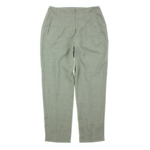 Primark szürke nadrág