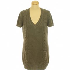 s.Oliver barna kötött felső