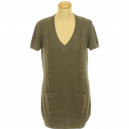 s.Oliver barna kötött felső