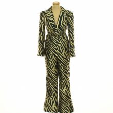 Asos aranymintás overál