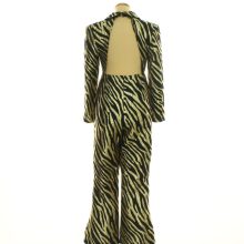 Asos aranymintás overál