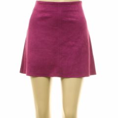 Zara művelúr miniszoknya