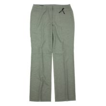 s.Oliver szürke nadrág