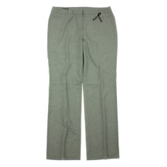 s.Oliver szürke nadrág