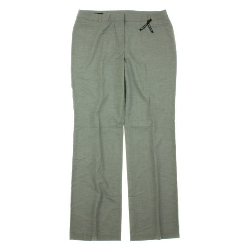 s.Oliver szürke nadrág