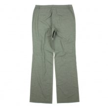 s.Oliver szürke nadrág