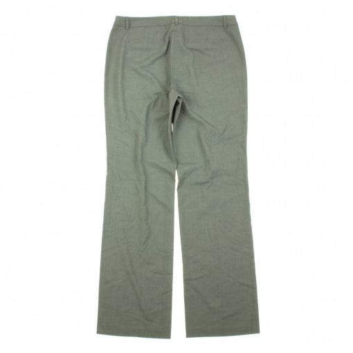 s.Oliver szürke nadrág