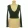 Pull&Bear zöld top