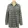 Stradivarius mintás oversize ing