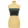 Topshop csillámos zöld bársony top