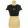 Shein hímzett mintás top