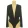New Look fekete body