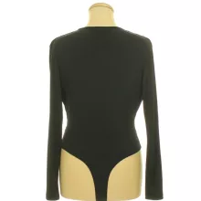 New Look fekete body