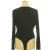 New Look fekete body