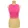 Shein pink top