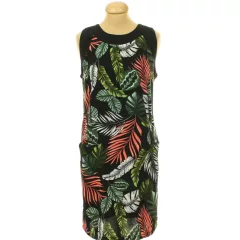 Dorothy Perkins mintás ruha