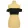 Censored fekete top