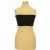 Censored fekete top