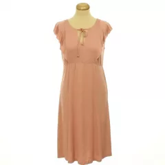 Mama Licious kismama ruha