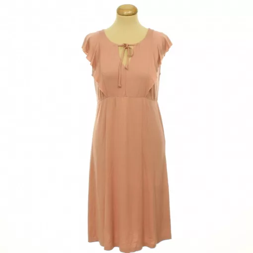 Mama Licious kismama ruha