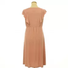 Mama Licious kismama ruha