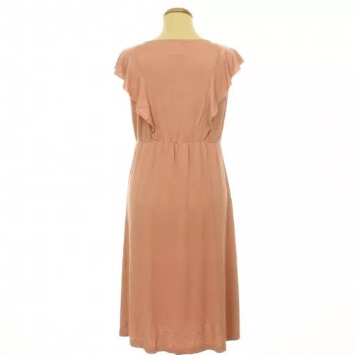 Mama Licious kismama ruha