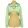 Shein kapucnis crop pulóver