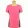 Slazenger pink sport póló