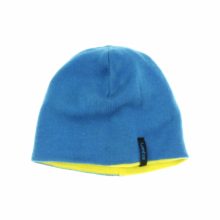 Wedze kétoldalas gyerek sapka