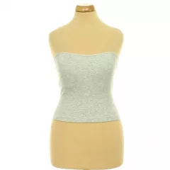 Primark melltartós csőtop